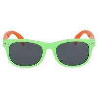 Portman Junior 05 E